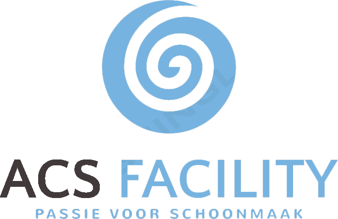 Logo van ACS Facility